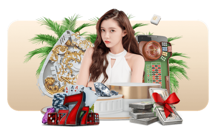 宝博棋牌App 宝博棋牌App