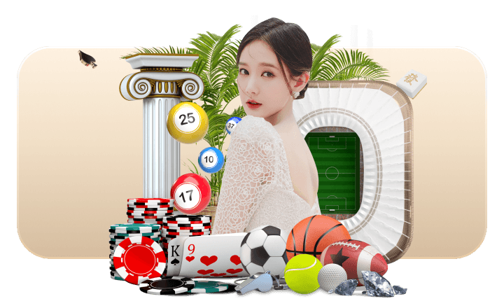 宝博全站App 宝博全站App